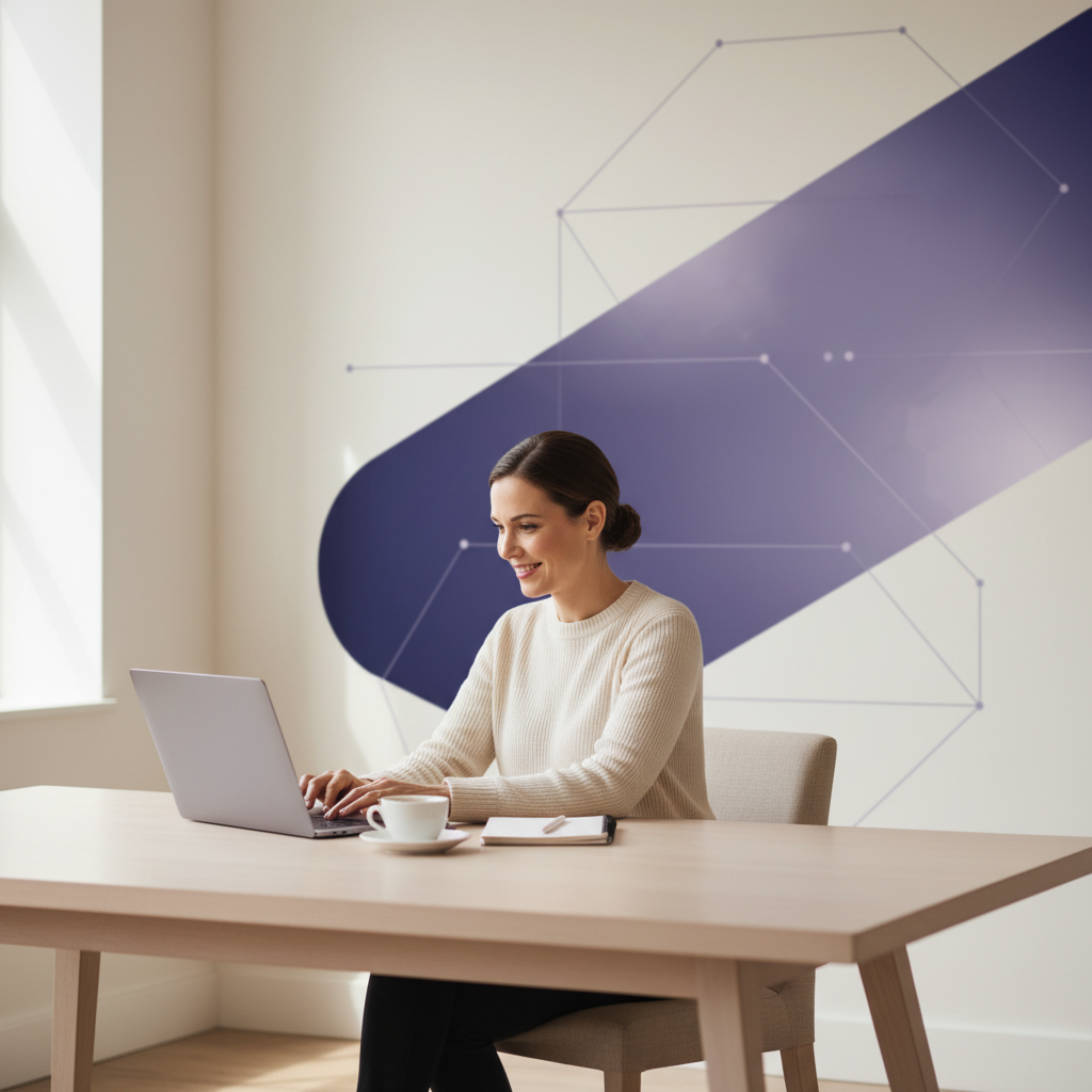 Five reasons every business owner ends up needing an AI assistant