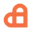 AmeriCommerce logo