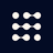 Apaleo logo