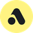 Attentive logo