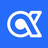 Awardco logo