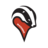 Badger Maps logo