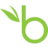 BambooHR logo