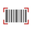 Barcode Lookup logo