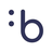 Beebole logo