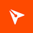 BoldSign logo