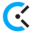 Clockify logo