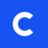 Coinbase logo