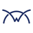 ConnectWise PSA logo