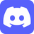 Discord logo