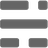 Ghost logo