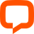 LiveChat logo
