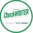 Online Check Writer logo